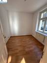 9m² - Zimmer 
