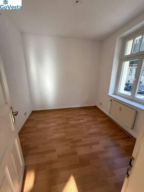 9m² - Zimmer 