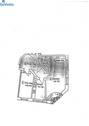 Grundriss EG mitte - 
