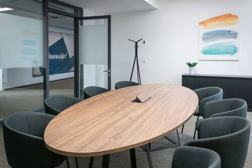 Meetingraum - 