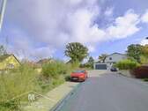 Stichstraße - 