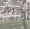 Lage 129 8 - 