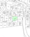 Lageplan - 