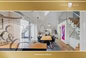 Bild 1 - Modernes PENTHOUSE mit Galerie in Premium Lage