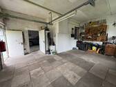 Werkstatt - 