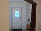 Haustür - 