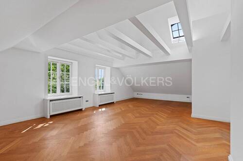 2 separate Zimmer..... - 