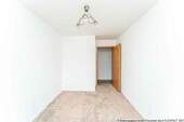 Zimmer 3 - 
