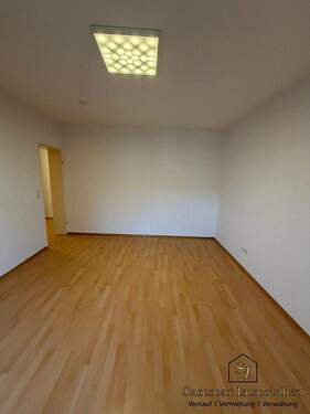 PHOTO-2025-12-29-11-29-09 (1) - 