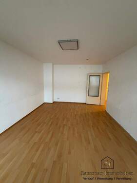 PHOTO-2025-12-29-11-29-09 (10) - 