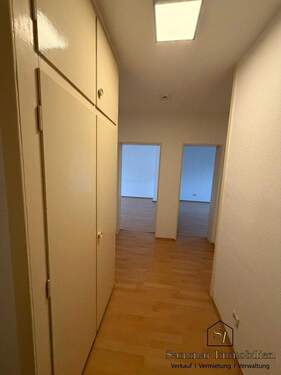 PHOTO-2025-12-29-11-29-09 (12) - Etagenwohnung mit 56,00 m&sup2; in Neukirchen-Vluyn zur Miete