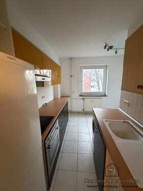 PHOTO-2025-12-29-11-29-09 (8) - 