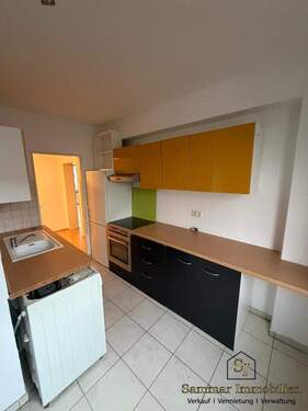 PHOTO-2025-12-29-11-29-09 (5) - 