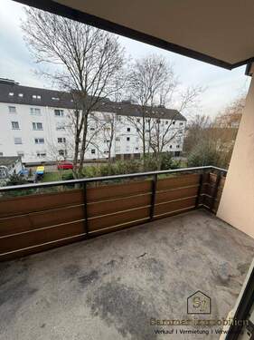 PHOTO-2025-12-29-11-29-09 (6) - 