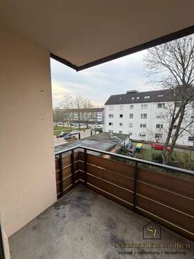 PHOTO-2025-12-29-11-29-09 (3) - 