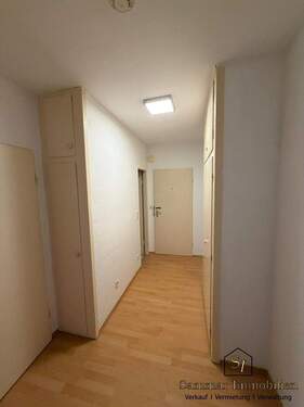 PHOTO-2025-12-29-11-29-09 - 