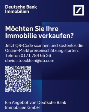 Marktpreiseinschätzung - 8 Zimmer Einfamilienhaus in Ronneburg