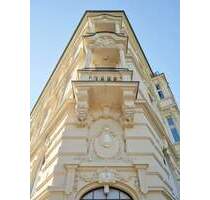 Core!! Exklusives Jugendstil-WGH in Toplage, top saniert, 1.022 m² Wohn-Nutzfläche, JKM € 235.000 - Köln Neustadt-Nord