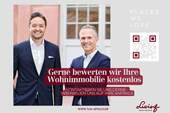 Werteinschätzung Kostenfrei - 