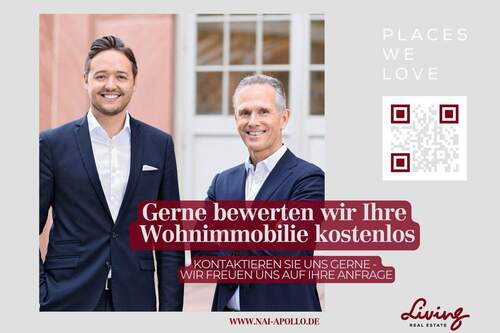 Werteinschätzung Kostenfrei - 