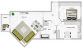 Bild6 - 
