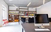 Bild 2 - Büro zur Miete in Hamburg