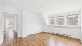 Wohnzimmer 1 - 7 Zimmer Etagenwohnung in Schwerte