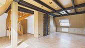 Wohnzimmer 2 - Etagenwohnung mit 64,00 m&sup2; in Schwerte zum Kaufen