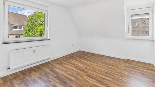 Kinderzimmer 1 - 