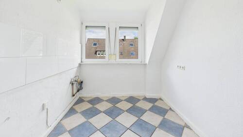 Küche - 