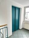 Aufzug - 