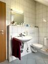 Tageslichtbad - 