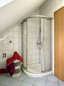mit Dusche - 
