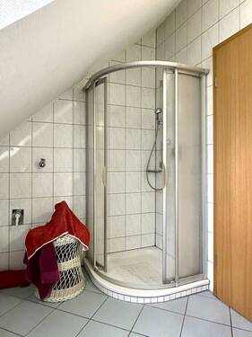 mit Dusche - 