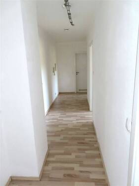 Diele - 