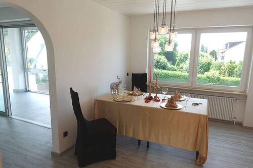 Essen - 