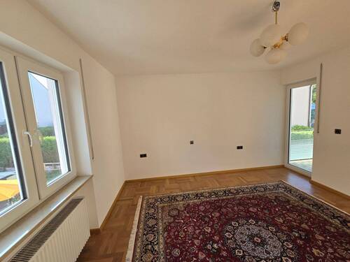 Eltern - 