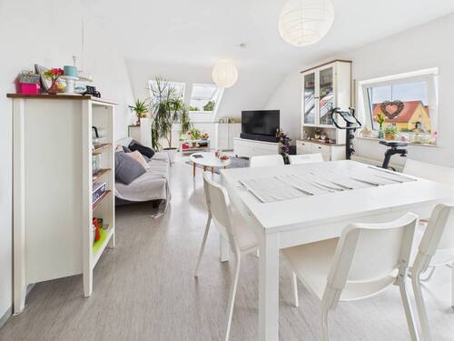 Essen - 