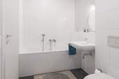 Bad2.jpg - 4 Zimmer Etagenwohnung in Erlangen
