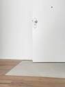 Beispiel Eingangsbereich - 
