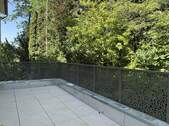 Terrasse 1.3 - 
