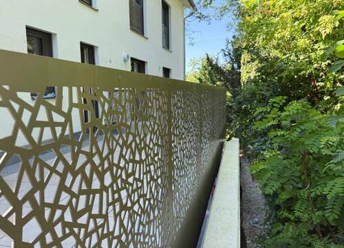 Terrasse Geländer1.3 - 