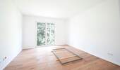Schlafen - 