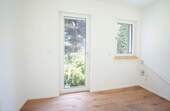 Beispiel Büro/HWR - 