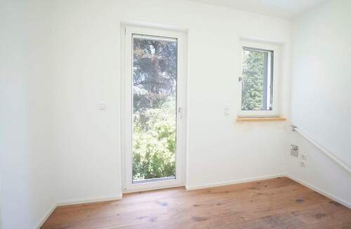 Beispiel Büro/HWR - 
