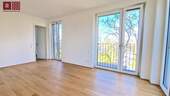 Schlafen - 