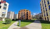 Haus - 