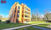 Haus - 