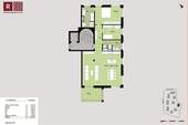Grundriss - 