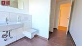 Gäste WC - 